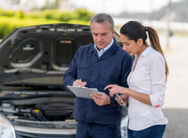 Auto Insurance Axis serving Carter County